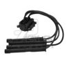 ASAM 30638 Ignition Coil